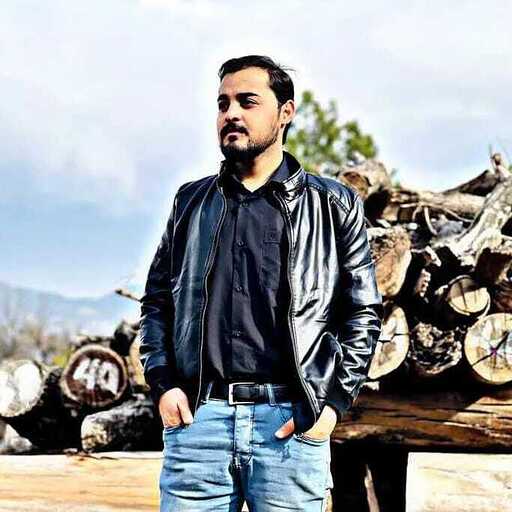 dawood